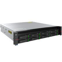 Видеорегистратор-IP TIANDY TC-R3880 E/B/N