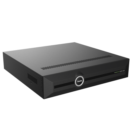 Видеорегистратор-IP TIANDY TC-R3880 I/B/N Видеорегистратор-IP TIANDY TC-R3880 I/B/N