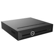 Видеорегистратор-IP TIANDY TC-R3880 I/F/N