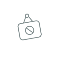 Видеорегистратор-IP TC-R3880 E/B/N/V4.0